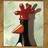 dangerouspenguin profile pic