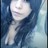 EmmalieV profile pic