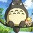 Gabe the Firefly profile pic
