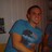 timbook2 profile pic