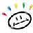BusyArtist profile pic