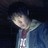 BoyBlue profile pic
