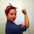 swingsetchain profile pic
