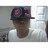 DavieDons profile pic
