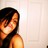 lilfuhgetab0utit profile pic