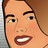 LaZorra profile pic