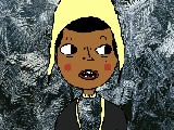 KartuneHustla