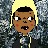 KartuneHustla profile pic