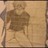 shoesmccoat profile pic