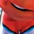 une petite poisson profile pic