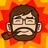 totalnerdalert profile pic