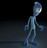 reteorhcs87 profile pic