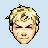 rombocket profile pic