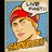 sendalbejat profile pic