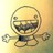 12bsilling profile pic