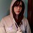 joannasaurus profile pic