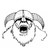 hammerhead16 profile pic