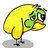 jnjmitchell profile pic