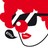 TEEamGeist profile pic