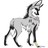 amberpetith profile pic
