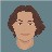 el bandito profile pic