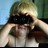 eckman profile pic