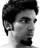AleixoCarpentier profile pic