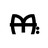 arbym profile pic