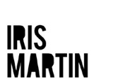 irismartin