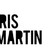 irismartin profile pic