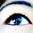 bonnie blank profile pic