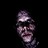 DonGalaxy profile pic