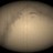 denbeauty profile pic