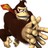 carbonari profile pic