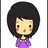 LicaMaia profile pic