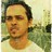 zoobumz profile pic