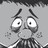philippesiqueira profile pic
