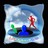 I AM Avatars profile pic