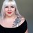 April Alayne profile pic