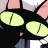 Lysla profile pic