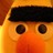 alyyx profile pic