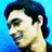 bemfi profile pic