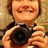 PixelGurl profile pic