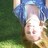all1e profile pic