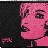 ladypink_07 profile pic