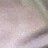 um_rawr_renee profile pic