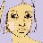 windsy profile pic