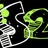 s2tees profile pic