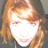 wild_thang profile pic