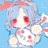 chihiro262 profile pic